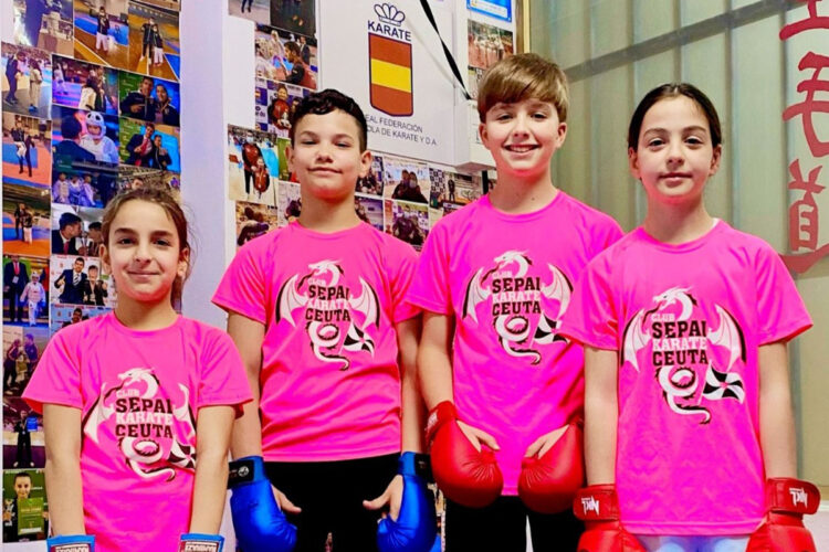 karatecas-ceuties-convocados-real-federacion-espanola-karate