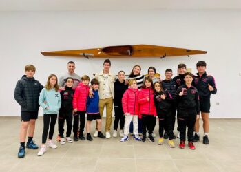 karatecas-ceuties-forman-psicologia-deportiva-paula-alcalde-1