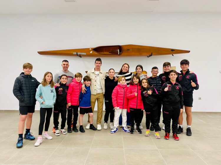 karatecas-ceuties-forman-psicologia-deportiva-paula-alcalde-1
