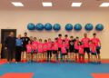 karatecas-ceuties-forman-psicologia-deportiva-paula-alcalde-2