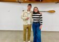 karatecas-ceuties-forman-psicologia-deportiva-paula-alcalde-3