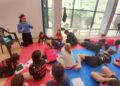karatecas-ceuties-forman-psicologia-deportiva-paula-alcalde-4