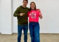 karatecas-ceuties-forman-psicologia-deportiva-paula-alcalde-5