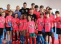 karatecas-ceuties-forman-psicologia-deportiva-paula-alcalde-7