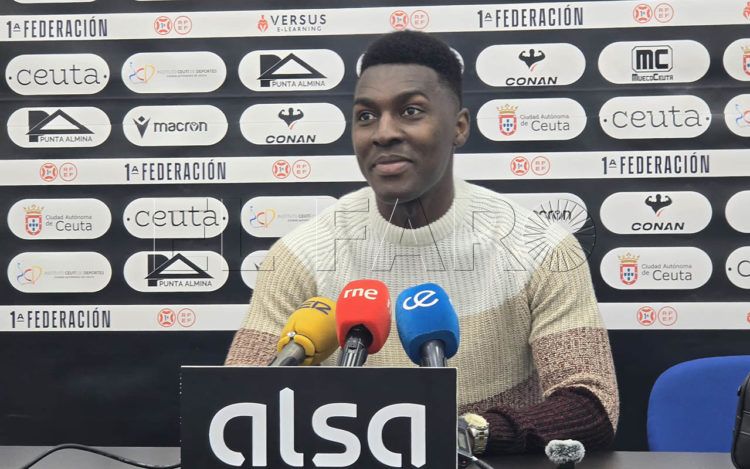 kone-ojala-sigamos-asi-ad-ceuta