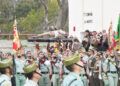 legion-celebra-parada-garcia-aldave-celebracion-centenario-1