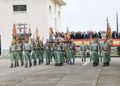 legion-celebra-parada-garcia-aldave-celebracion-centenario-10