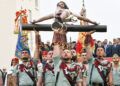 legion-celebra-parada-garcia-aldave-celebracion-centenario-12