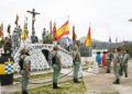legion-celebra-parada-garcia-aldave-celebracion-centenario-14