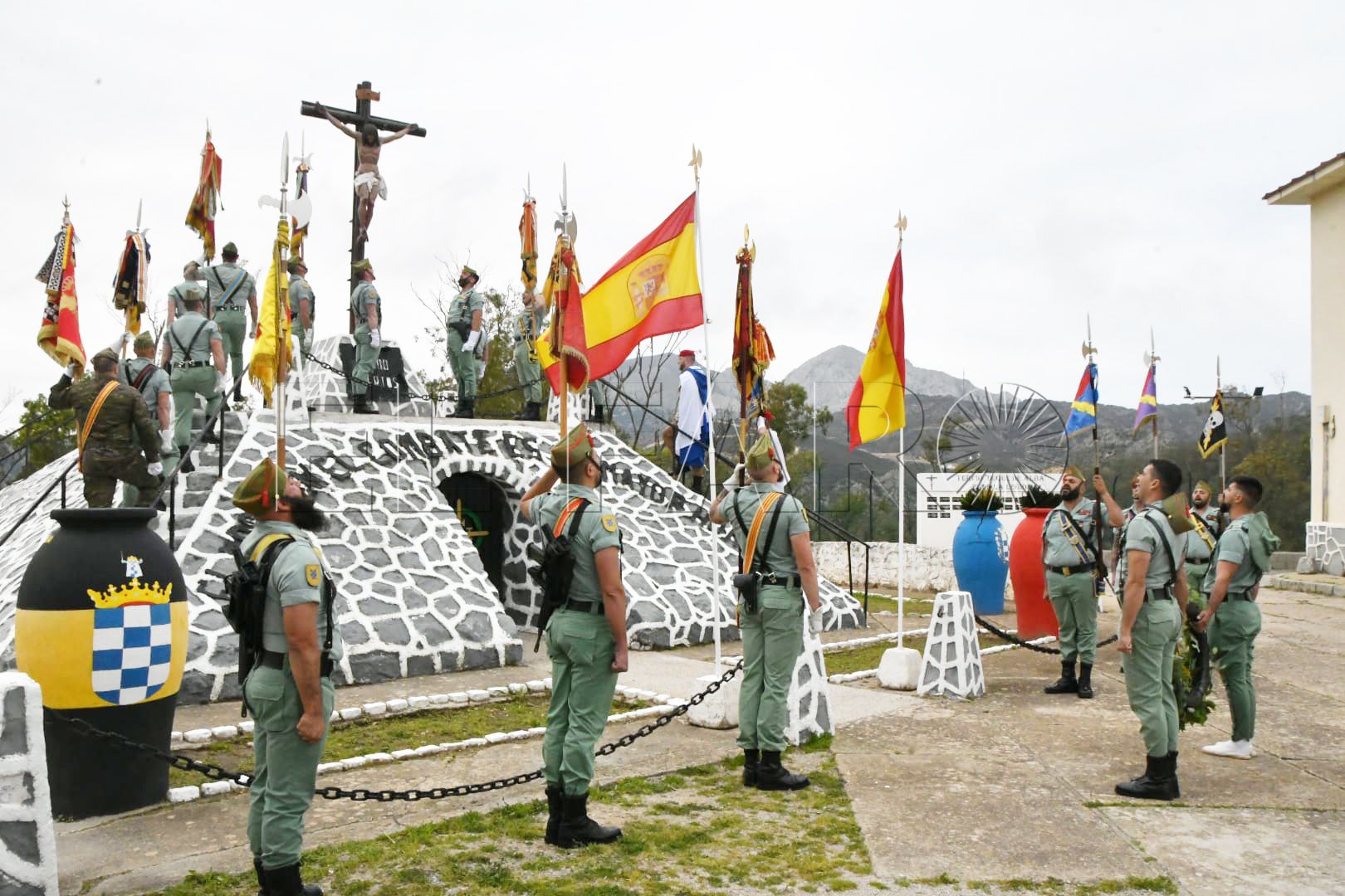 legion-celebra-parada-garcia-aldave-celebracion-centenario-14