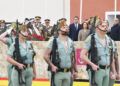 legion-celebra-parada-garcia-aldave-celebracion-centenario-16