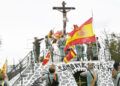 legion-celebra-parada-garcia-aldave-celebracion-centenario-17