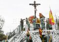legion-celebra-parada-garcia-aldave-celebracion-centenario-18