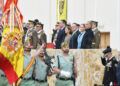 legion-celebra-parada-garcia-aldave-celebracion-centenario-19