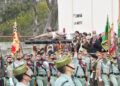 legion-celebra-parada-garcia-aldave-celebracion-centenario-2