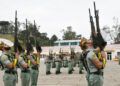 legion-celebra-parada-garcia-aldave-celebracion-centenario-20
