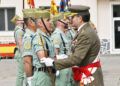 legion-celebra-parada-garcia-aldave-celebracion-centenario-21