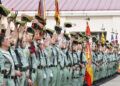 legion-celebra-parada-garcia-aldave-celebracion-centenario-22