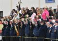 legion-celebra-parada-garcia-aldave-celebracion-centenario-23