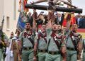 legion-celebra-parada-garcia-aldave-celebracion-centenario-24