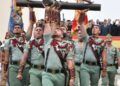 legion-celebra-parada-garcia-aldave-celebracion-centenario-25