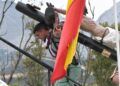 legion-celebra-parada-garcia-aldave-celebracion-centenario-27