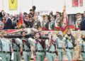 legion-celebra-parada-garcia-aldave-celebracion-centenario-3