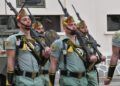 legion-celebra-parada-garcia-aldave-celebracion-centenario-31