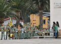 legion-celebra-parada-garcia-aldave-celebracion-centenario-32