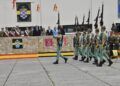 legion-celebra-parada-garcia-aldave-celebracion-centenario-33