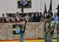 legion-celebra-parada-garcia-aldave-celebracion-centenario-34