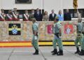 legion-celebra-parada-garcia-aldave-celebracion-centenario-35