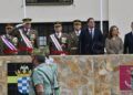 legion-celebra-parada-garcia-aldave-celebracion-centenario-36