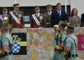 legion-celebra-parada-garcia-aldave-celebracion-centenario-37