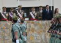 legion-celebra-parada-garcia-aldave-celebracion-centenario-38