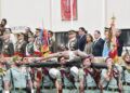 legion-celebra-parada-garcia-aldave-celebracion-centenario-4