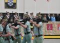 legion-celebra-parada-garcia-aldave-celebracion-centenario-40