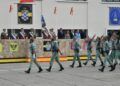 legion-celebra-parada-garcia-aldave-celebracion-centenario-41