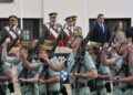 legion-celebra-parada-garcia-aldave-celebracion-centenario-42