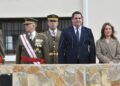 legion-celebra-parada-garcia-aldave-celebracion-centenario-43