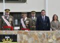 legion-celebra-parada-garcia-aldave-celebracion-centenario-44
