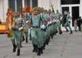 legion-celebra-parada-garcia-aldave-celebracion-centenario-45