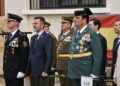 legion-celebra-parada-garcia-aldave-celebracion-centenario-46