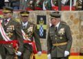 legion-celebra-parada-garcia-aldave-celebracion-centenario-47