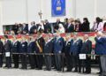 legion-celebra-parada-garcia-aldave-celebracion-centenario-48