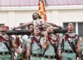 legion-celebra-parada-garcia-aldave-celebracion-centenario-5