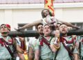 legion-celebra-parada-garcia-aldave-celebracion-centenario-6