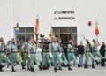 legion-celebra-parada-garcia-aldave-celebracion-centenario-7