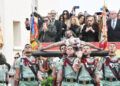 legion-celebra-parada-garcia-aldave-celebracion-centenario-8