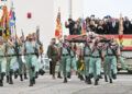 legion-celebra-parada-garcia-aldave-celebracion-centenario-9